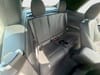 34 thumbnail image of  2018 BMW 2 Series 230i