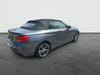 8 thumbnail image of  2018 BMW 2 Series 230i