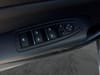 21 thumbnail image of  2018 BMW 2 Series 230i