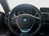 18 thumbnail image of  2018 BMW 2 Series 230i