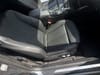 35 thumbnail image of  2018 BMW 2 Series 230i