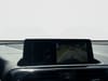 31 thumbnail image of  2018 BMW 2 Series 230i