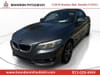 2 thumbnail image of  2018 BMW 2 Series 230i