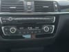 27 thumbnail image of  2018 BMW 2 Series 230i