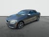 4 thumbnail image of  2018 BMW 2 Series 230i
