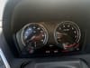 16 thumbnail image of  2018 BMW 2 Series 230i