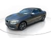 5 thumbnail image of  2018 BMW 2 Series 230i