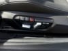 20 thumbnail image of  2018 BMW 2 Series 230i