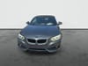 3 thumbnail image of  2018 BMW 2 Series 230i