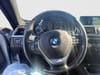 17 thumbnail image of  2018 BMW 4 Series 430i Gran Coupe