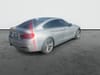 9 thumbnail image of  2018 BMW 4 Series 430i Gran Coupe