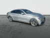 3 thumbnail image of  2018 BMW 4 Series 430i Gran Coupe