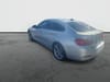 7 thumbnail image of  2018 BMW 4 Series 430i Gran Coupe