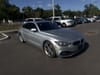 11 thumbnail image of  2018 BMW 4 Series 430i Gran Coupe
