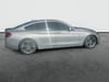 2 thumbnail image of  2018 BMW 4 Series 430i Gran Coupe