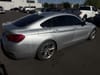 14 thumbnail image of  2018 BMW 4 Series 430i Gran Coupe