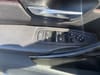 21 thumbnail image of  2018 BMW 4 Series 430i Gran Coupe