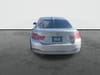 8 thumbnail image of  2018 BMW 4 Series 430i Gran Coupe