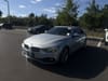 10 thumbnail image of  2018 BMW 4 Series 430i Gran Coupe