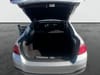 28 thumbnail image of  2018 BMW 4 Series 430i Gran Coupe