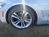 25 thumbnail image of  2018 BMW 4 Series 430i Gran Coupe