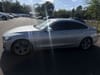 15 thumbnail image of  2018 BMW 4 Series 430i Gran Coupe
