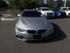 12 thumbnail image of  2018 BMW 4 Series 430i Gran Coupe
