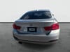 27 thumbnail image of  2018 BMW 4 Series 430i Gran Coupe