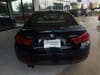 14 thumbnail image of  2018 BMW 4 Series 430i Gran Coupe
