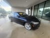 12 thumbnail image of  2018 BMW 4 Series 430i Gran Coupe