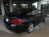 13 thumbnail image of  2018 BMW 4 Series 430i Gran Coupe