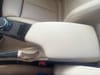 31 thumbnail image of  2018 BMW 4 Series 430i Gran Coupe