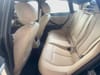33 thumbnail image of  2018 BMW 4 Series 430i Gran Coupe