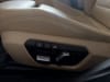 21 thumbnail image of  2018 BMW 4 Series 430i Gran Coupe