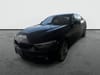 2018 BMW 4 Series 430i Gran Coupe