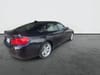 9 thumbnail image of  2018 BMW 4 Series 430i Gran Coupe