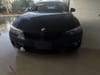 11 thumbnail image of  2018 BMW 4 Series 430i Gran Coupe