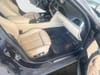 35 thumbnail image of  2018 BMW 4 Series 430i Gran Coupe