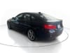 7 thumbnail image of  2018 BMW 4 Series 430i Gran Coupe