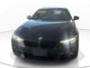 4 thumbnail image of  2018 BMW 4 Series 430i Gran Coupe