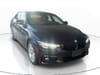 3 thumbnail image of  2018 BMW 4 Series 430i Gran Coupe
