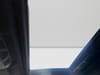 23 thumbnail image of  2018 BMW 4 Series 430i Gran Coupe