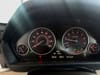 17 thumbnail image of  2018 BMW 4 Series 430i Gran Coupe