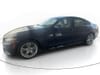 5 thumbnail image of  2018 BMW 4 Series 430i Gran Coupe