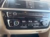 27 thumbnail image of  2018 BMW 4 Series 430i Gran Coupe