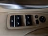 22 thumbnail image of  2018 BMW 4 Series 430i Gran Coupe