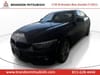 2 thumbnail image of  2018 BMW 4 Series 430i Gran Coupe