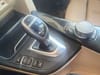 30 thumbnail image of  2018 BMW 4 Series 430i Gran Coupe