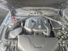 25 thumbnail image of  2018 BMW 4 Series 430i Gran Coupe