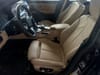 20 thumbnail image of  2018 BMW 4 Series 430i Gran Coupe